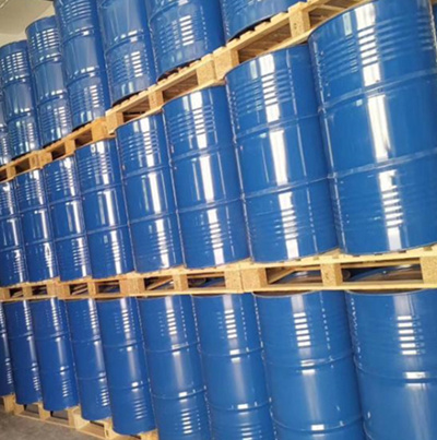 变压器油能当润滑油吗？